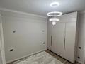 2-комнатная квартира · 50 м² · 3 этаж, Чингиз Айтматов 77 за 32 млн ₸ в Астане, Сарыарка р-н — фото 4