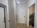 2-комнатная квартира · 50 м² · 3 этаж, Чингиз Айтматов 77 за 32 млн ₸ в Астане, Сарыарка р-н — фото 5
