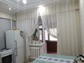 2-комнатная квартира · 58 м² · 1/5 этаж, Каратал 116 за 170 000 〒 в Талдыкоргане
