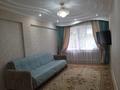 2-комнатная квартира · 58 м² · 1/5 этаж, Каратал 116 за 170 000 〒 в Талдыкоргане — фото 2
