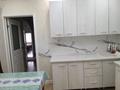 2-комнатная квартира · 58 м² · 1/5 этаж, Каратал 116 за 170 000 〒 в Талдыкоргане — фото 3