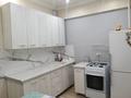 2-комнатная квартира · 58 м² · 1/5 этаж, Каратал 116 за 170 000 〒 в Талдыкоргане — фото 4