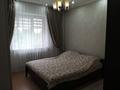 2-комнатная квартира · 58 м² · 1/5 этаж, Каратал 116 за 170 000 〒 в Талдыкоргане — фото 5