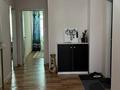 3-бөлмелі пәтер · 85 м² · 2/12 қабат, Сығанак 1 — Сыганак-Омарова, бағасы: 41 млн ₸ в Астане, Нура р-н
