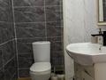 3-бөлмелі пәтер · 85 м² · 2/12 қабат, Сығанак 1 — Сыганак-Омарова, бағасы: 41 млн ₸ в Астане, Нура р-н — фото 10