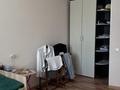 3-бөлмелі пәтер · 85 м² · 2/12 қабат, Сығанак 1 — Сыганак-Омарова, бағасы: 41 млн ₸ в Астане, Нура р-н — фото 11