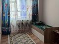 3-бөлмелі пәтер · 85 м² · 2/12 қабат, Сығанак 1 — Сыганак-Омарова, бағасы: 41 млн ₸ в Астане, Нура р-н — фото 12