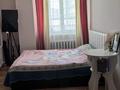 3-бөлмелі пәтер · 85 м² · 2/12 қабат, Сығанак 1 — Сыганак-Омарова, бағасы: 41 млн ₸ в Астане, Нура р-н — фото 13
