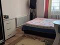 3-бөлмелі пәтер · 85 м² · 2/12 қабат, Сығанак 1 — Сыганак-Омарова, бағасы: 41 млн ₸ в Астане, Нура р-н — фото 14