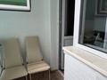 3-бөлмелі пәтер · 85 м² · 2/12 қабат, Сығанак 1 — Сыганак-Омарова, бағасы: 41 млн ₸ в Астане, Нура р-н — фото 4