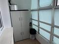 3-бөлмелі пәтер · 85 м² · 2/12 қабат, Сығанак 1 — Сыганак-Омарова, бағасы: 41 млн ₸ в Астане, Нура р-н — фото 5