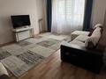 3-бөлмелі пәтер · 85 м² · 2/12 қабат, Сығанак 1 — Сыганак-Омарова, бағасы: 41 млн ₸ в Астане, Нура р-н — фото 7