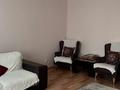 3-бөлмелі пәтер · 85 м² · 2/12 қабат, Сығанак 1 — Сыганак-Омарова, бағасы: 41 млн ₸ в Астане, Нура р-н — фото 8