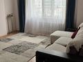 3-бөлмелі пәтер · 85 м² · 2/12 қабат, Сығанак 1 — Сыганак-Омарова, бағасы: 41 млн ₸ в Астане, Нура р-н — фото 9