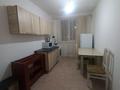 1-комнатная квартира · 30 м² · 5/5 этаж, мкр Саялы, Ак-Кайнар за 120 000 ₸ в Алматы, Алатауский р-н — фото 4