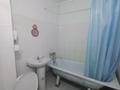 1-комнатная квартира · 30 м² · 5/5 этаж, мкр Саялы, Ак-Кайнар за 120 000 ₸ в Алматы, Алатауский р-н — фото 10