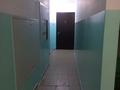1-комнатная квартира · 30 м² · 5/5 этаж, мкр Саялы, Ак-Кайнар за 120 000 ₸ в Алматы, Алатауский р-н — фото 12