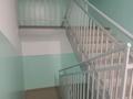 1-комнатная квартира · 30 м² · 5/5 этаж, мкр Саялы, Ак-Кайнар за 120 000 ₸ в Алматы, Алатауский р-н — фото 13