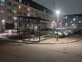 1-комнатная квартира · 30 м² · 5/5 этаж, мкр Саялы, Ак-Кайнар за 120 000 ₸ в Алматы, Алатауский р-н — фото 14