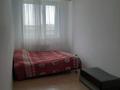 1-комнатная квартира · 30 м² · 5/5 этаж, мкр Саялы, Ак-Кайнар за 120 000 ₸ в Алматы, Алатауский р-н — фото 3