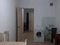 1-комнатная квартира · 30 м² · 5/5 этаж, мкр Саялы, Ак-Кайнар за 120 000 ₸ в Алматы, Алатауский р-н — фото 5