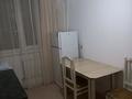 1-комнатная квартира · 30 м² · 5/5 этаж, мкр Саялы, Ак-Кайнар за 120 000 ₸ в Алматы, Алатауский р-н — фото 2
