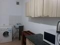 1-комнатная квартира · 30 м² · 5/5 этаж, мкр Саялы, Ак-Кайнар за 120 000 ₸ в Алматы, Алатауский р-н — фото 6