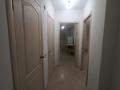1-комнатная квартира · 30 м² · 5/5 этаж, мкр Саялы, Ак-Кайнар за 120 000 ₸ в Алматы, Алатауский р-н — фото 9