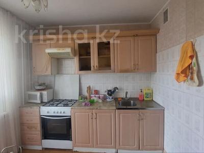 2-комнатная квартира · 53.9 м² · 4/5 этаж, 8-й Микрорайон 16 за 20.8 млн 〒 в Костанае