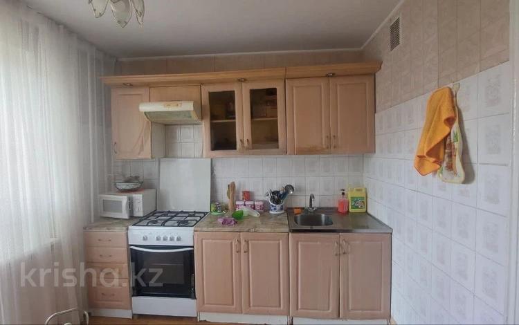 2-комнатная квартира · 53.9 м² · 4/5 этаж, 8-й Микрорайон 16 за 20.8 млн 〒 в Костанае — фото 4