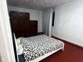 2-комнатная квартира · 65 м² · 5/5 этаж, 7 мкр 23 за 90 000 ₸ в Темиртау