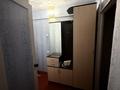 2-комнатная квартира · 65 м² · 5/5 этаж, 7 мкр 23 за 90 000 ₸ в Темиртау — фото 10