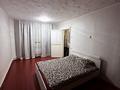 2-комнатная квартира · 65 м² · 5/5 этаж, 7 мкр 23 за 90 000 ₸ в Темиртау — фото 2