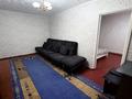 2-комнатная квартира · 65 м² · 5/5 этаж, 7 мкр 23 за 90 000 ₸ в Темиртау — фото 5