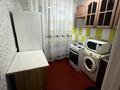 2-комнатная квартира · 65 м² · 5/5 этаж, 7 мкр 23 за 90 000 ₸ в Темиртау — фото 6