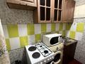 2-комнатная квартира · 65 м² · 5/5 этаж, 7 мкр 23 за 90 000 ₸ в Темиртау — фото 8