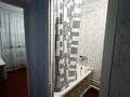 2-комнатная квартира · 65 м² · 5/5 этаж, 7 мкр 23 за 90 000 ₸ в Темиртау — фото 9