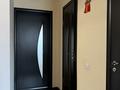 2-комнатная квартира, 50 м², 3/5 этаж, Жамбыла — Сутюшева за 23.5 млн 〒 в Петропавловске — фото 12