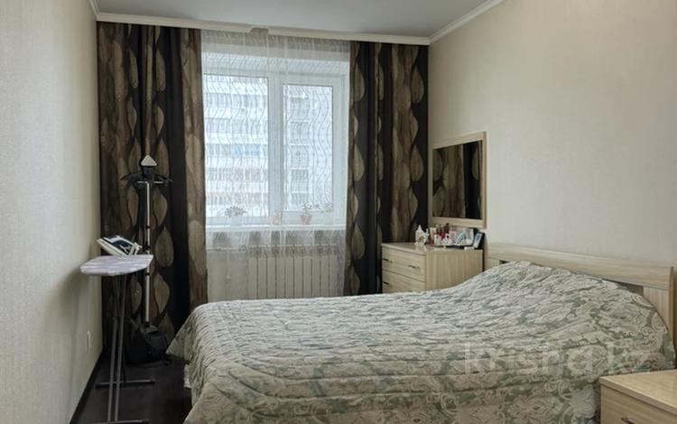 2-комнатная квартира, 50 м², 3/5 этаж, Жамбыла — Сутюшева за 23.5 млн 〒 в Петропавловске — фото 4