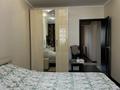 2-комнатная квартира, 50 м², 3/5 этаж, Жамбыла — Сутюшева за 23.5 млн 〒 в Петропавловске — фото 2