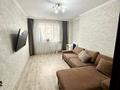 1-бөлмелі пәтер · 46 м² · 6/10 қабат, Рыскулбекова 16 — ГОРЯЧКА, бағасы: 20.6 млн ₸ в Астане, Алматы р-н