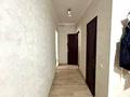 1-бөлмелі пәтер · 46 м² · 6/10 қабат, Рыскулбекова 16 — ГОРЯЧКА, бағасы: 20.6 млн ₸ в Астане, Алматы р-н — фото 2