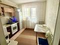 1-бөлмелі пәтер · 46 м² · 6/10 қабат, Рыскулбекова 16 — ГОРЯЧКА, бағасы: 20.6 млн ₸ в Астане, Алматы р-н — фото 3
