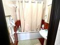 1-бөлмелі пәтер · 46 м² · 6/10 қабат, Рыскулбекова 16 — ГОРЯЧКА, бағасы: 20.6 млн ₸ в Астане, Алматы р-н — фото 5