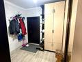 1-бөлмелі пәтер · 46 м² · 6/10 қабат, Рыскулбекова 16 — ГОРЯЧКА, бағасы: 20.6 млн ₸ в Астане, Алматы р-н — фото 7