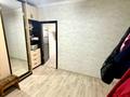 1-бөлмелі пәтер · 46 м² · 6/10 қабат, Рыскулбекова 16 — ГОРЯЧКА, бағасы: 20.6 млн ₸ в Астане, Алматы р-н — фото 8