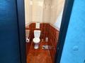 1-бөлмелі пәтер · 46 м² · 6/10 қабат, Рыскулбекова 16 — ГОРЯЧКА, бағасы: 20.6 млн ₸ в Астане, Алматы р-н — фото 9