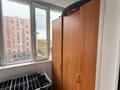 1-бөлмелі пәтер · 46 м² · 6/10 қабат, Рыскулбекова 16 — ГОРЯЧКА, бағасы: 20.6 млн ₸ в Астане, Алматы р-н — фото 10