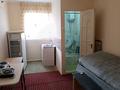 2-комнатная квартира, 26.4 м², 2/2 этаж, Балдаурен 13 за 6.3 млн 〒 в Шымкенте, Туран р-н — фото 2