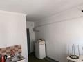 2-комнатная квартира, 26.4 м², 2/2 этаж, Балдаурен 13 за 6.3 млн 〒 в Шымкенте, Туран р-н — фото 5